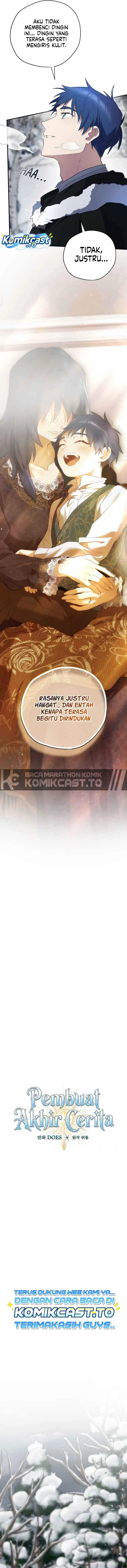 image-komik-ending-maker-chapter-79-4/18