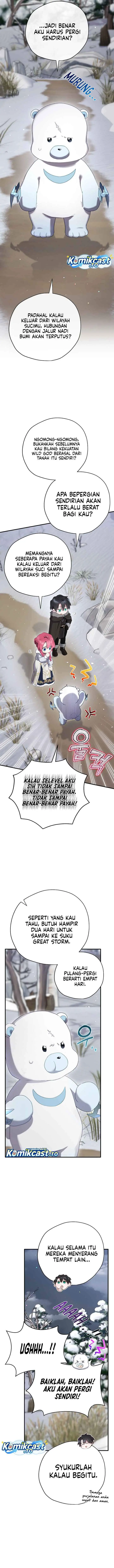 image-komik-ending-maker-chapter-79-5/18