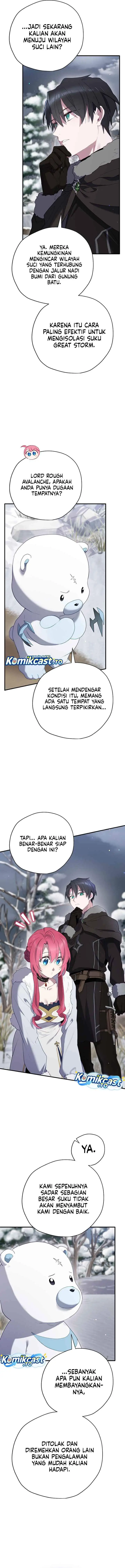 image-komik-ending-maker-chapter-79-6/18