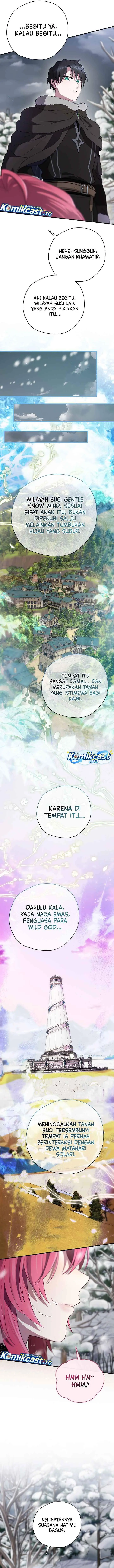 image-komik-ending-maker-chapter-79-8/18