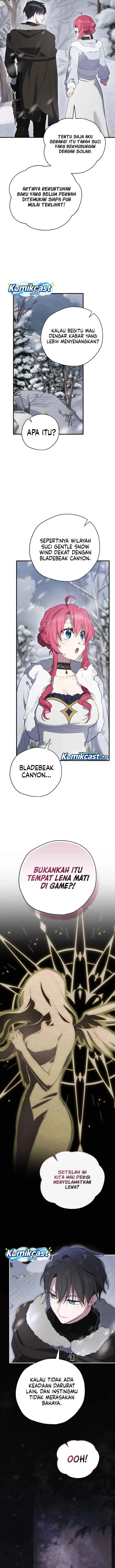 image-komik-ending-maker-chapter-79-9/18