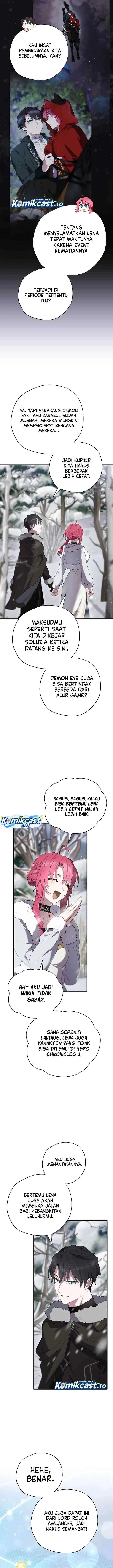 image-komik-ending-maker-chapter-79-10/18