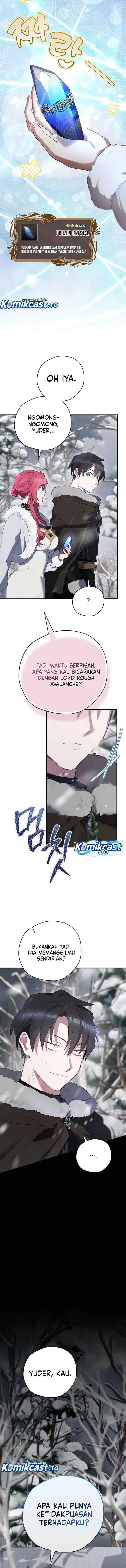image-komik-ending-maker-chapter-79-11/18