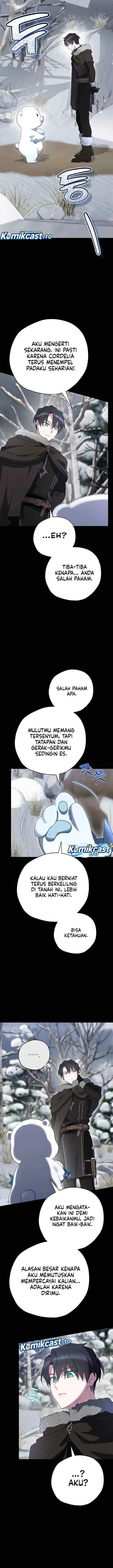 image-komik-ending-maker-chapter-79-12/18