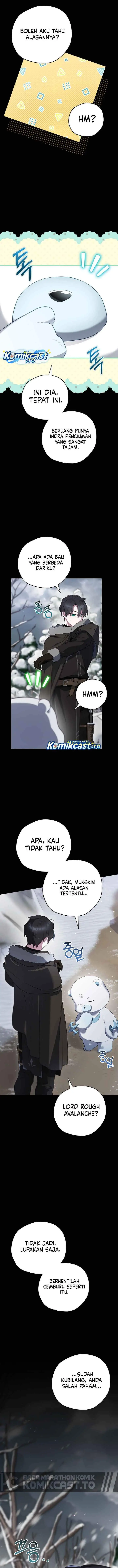 image-komik-ending-maker-chapter-79-13/18