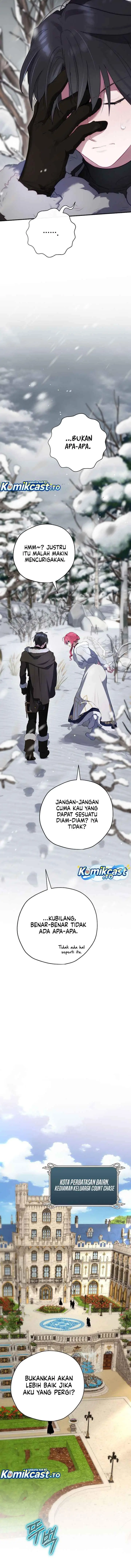 image-komik-ending-maker-chapter-79-14/18