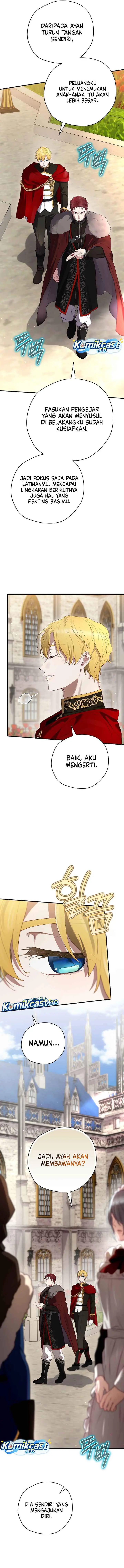 image-komik-ending-maker-chapter-79-15/18