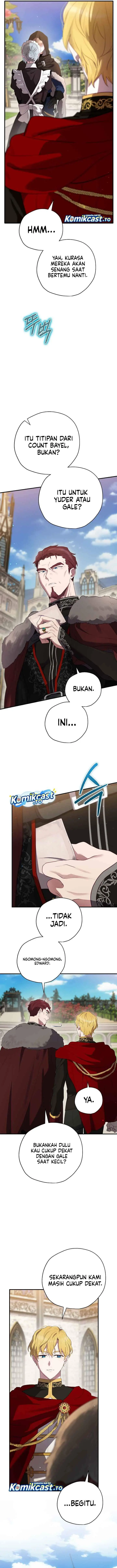 image-komik-ending-maker-chapter-79-16/18