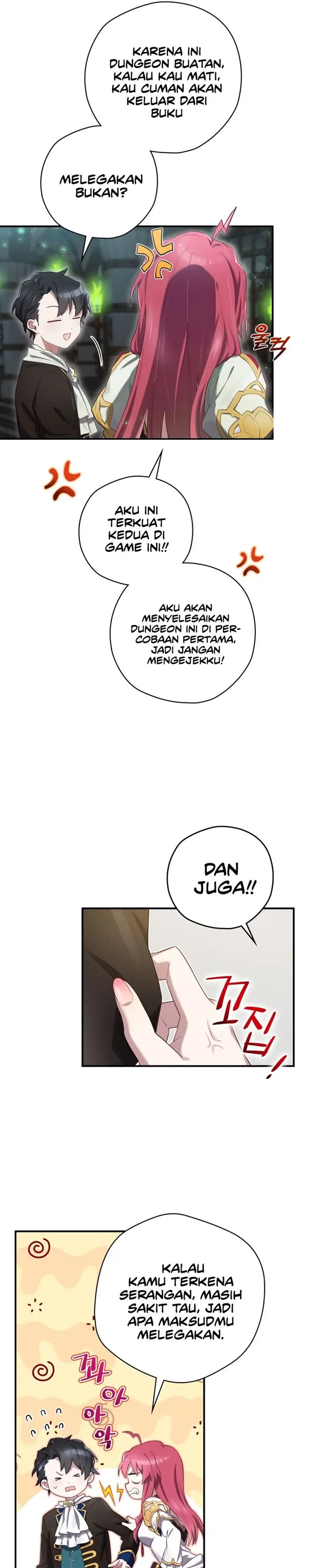 image-komik-ending-maker-chapter-8-4/34