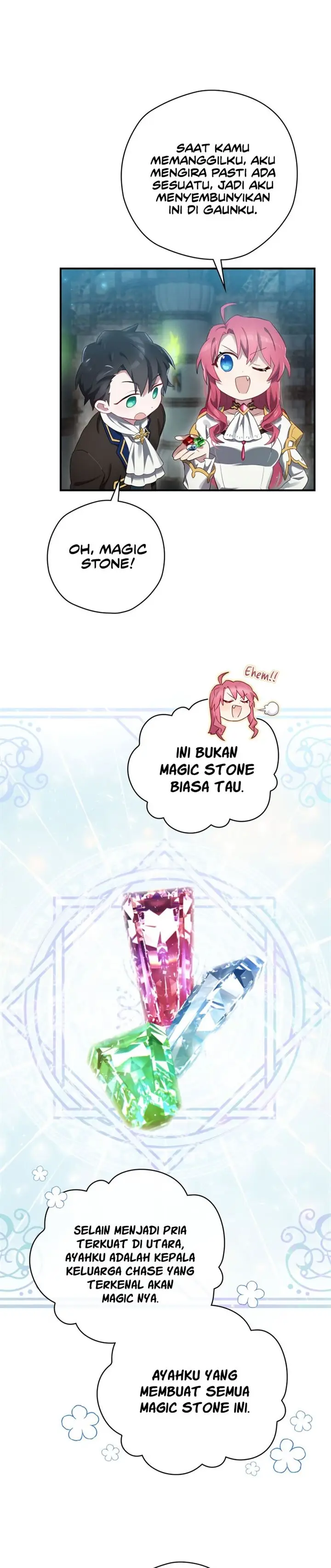 image-komik-ending-maker-chapter-8-11/34