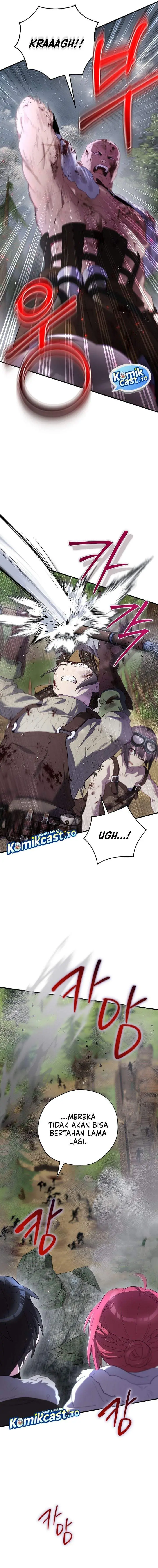 image-komik-ending-maker-chapter-80-1/26