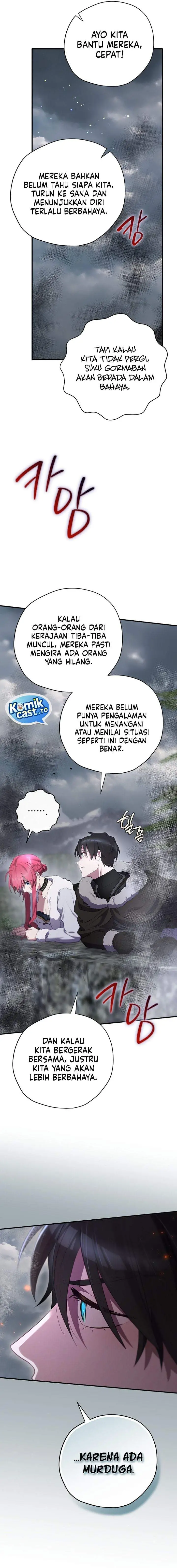 image-komik-ending-maker-chapter-80-2/26