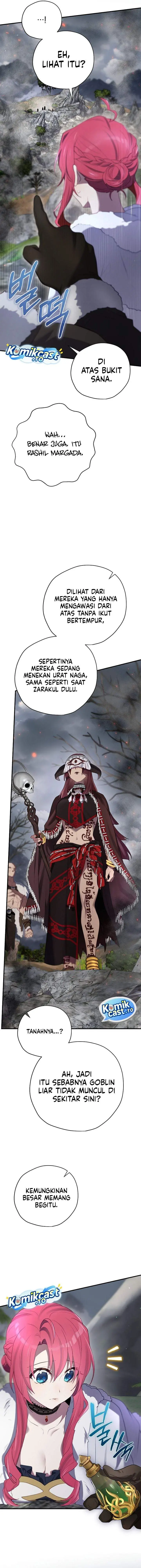 image-komik-ending-maker-chapter-80-3/26