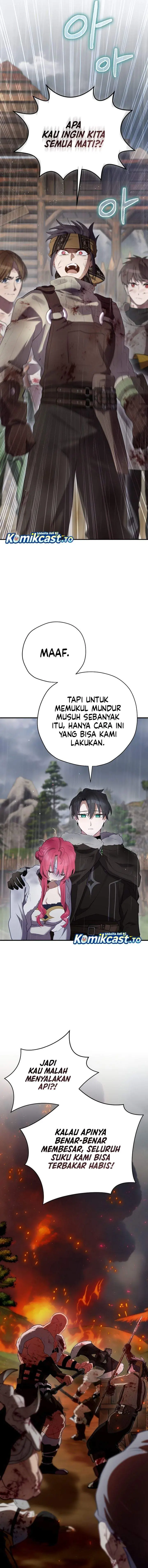 image-komik-ending-maker-chapter-80-5/26