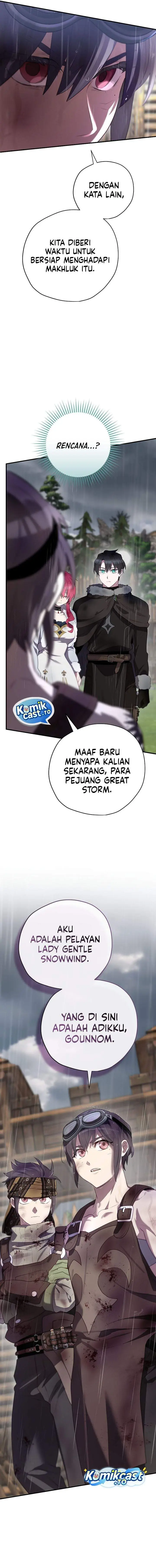 image-komik-ending-maker-chapter-80-8/26