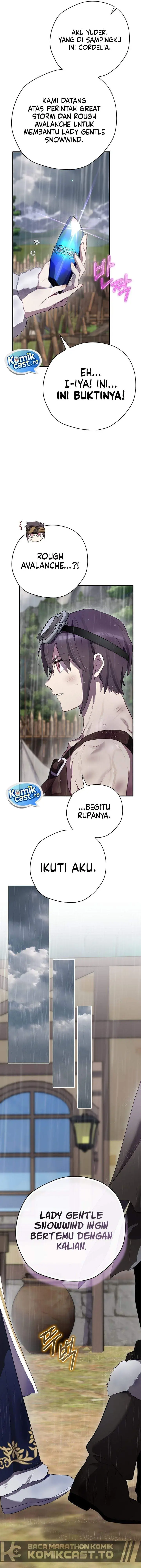 image-komik-ending-maker-chapter-80-9/26