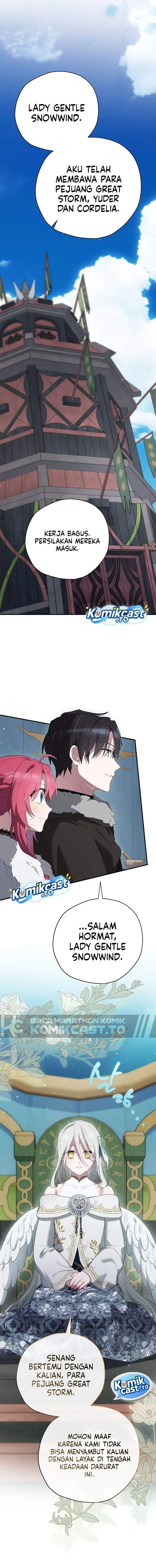 image-komik-ending-maker-chapter-80-12/26