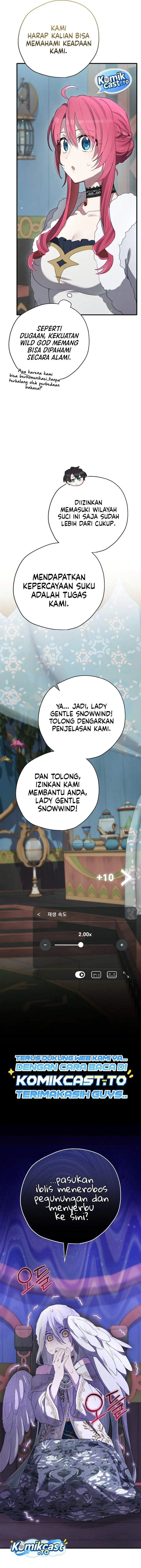 image-komik-ending-maker-chapter-80-13/26