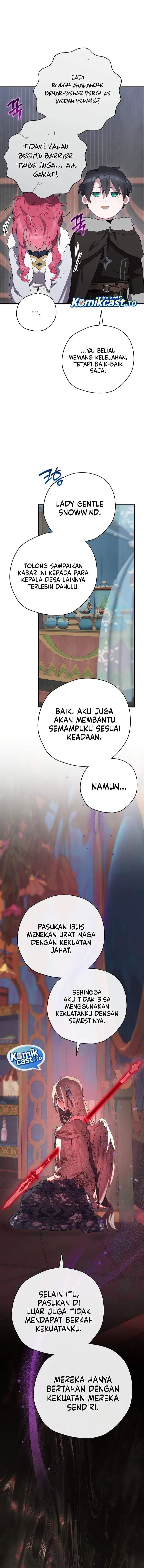 image-komik-ending-maker-chapter-80-14/26