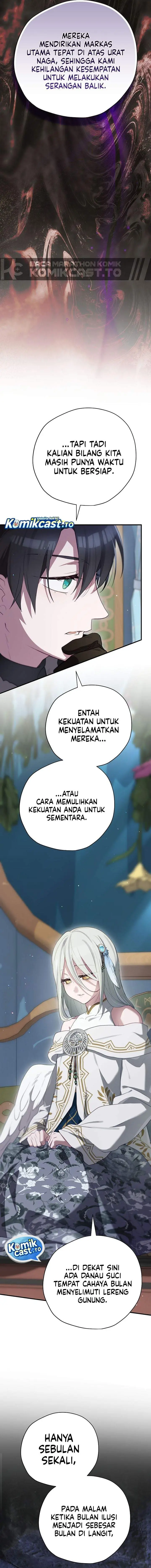 image-komik-ending-maker-chapter-80-15/26