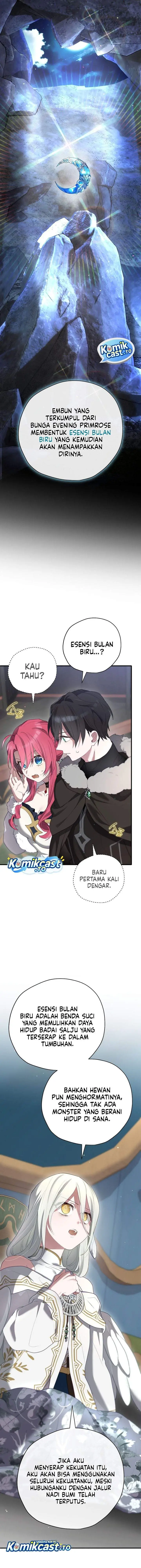 image-komik-ending-maker-chapter-80-16/26