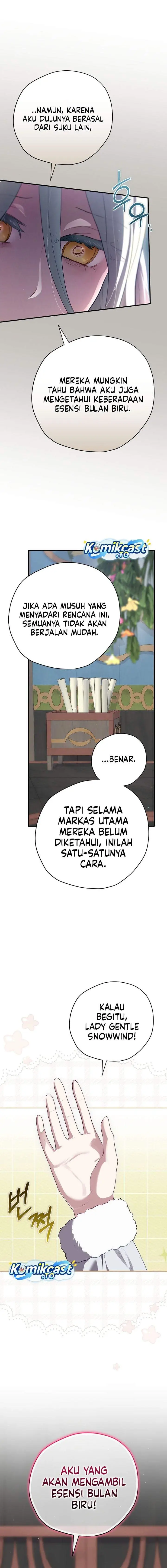 image-komik-ending-maker-chapter-80-17/26