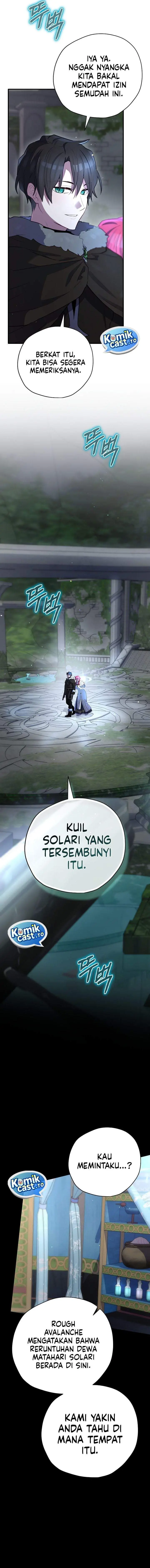 image-komik-ending-maker-chapter-80-19/26