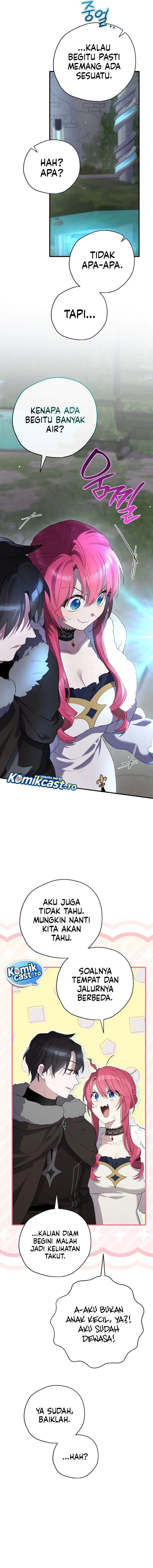 image-komik-ending-maker-chapter-80-22/26