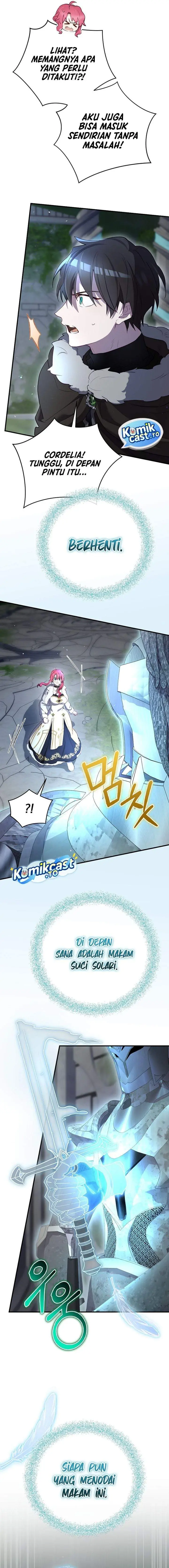 image-komik-ending-maker-chapter-80-24/26