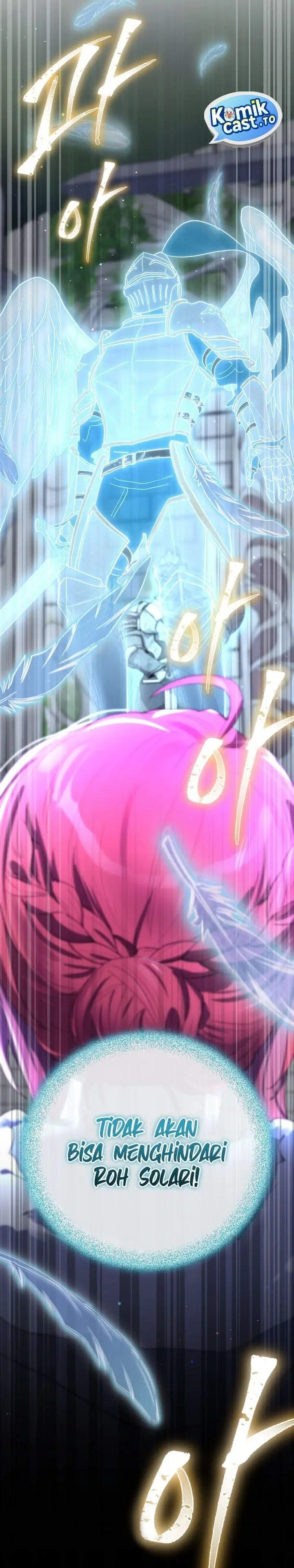 image-komik-ending-maker-chapter-80-25/26