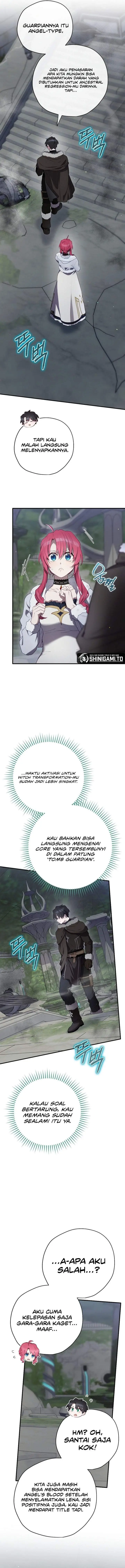 image-komik-ending-maker-chapter-81-3/26