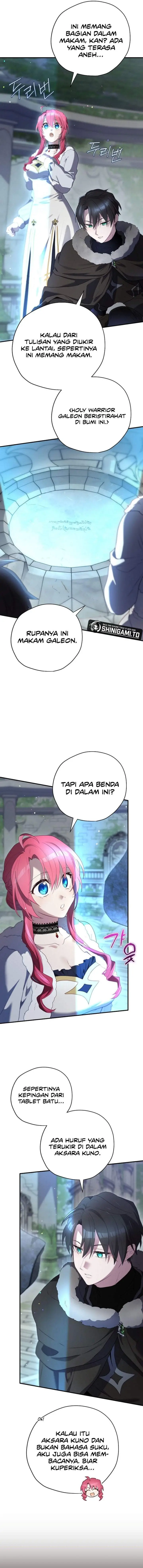 image-komik-ending-maker-chapter-81-6/26