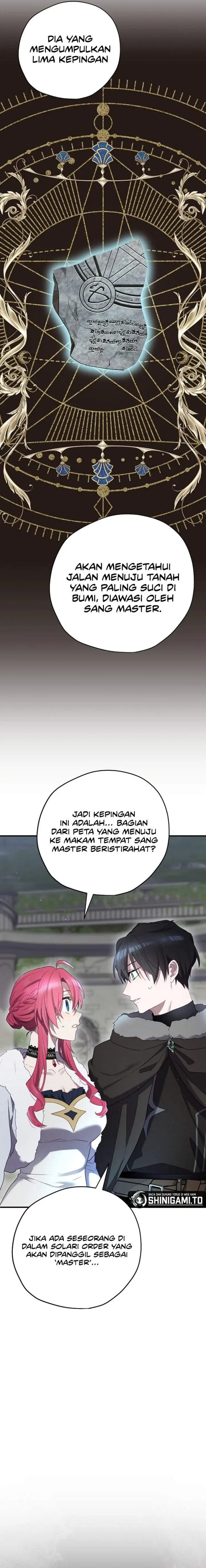 image-komik-ending-maker-chapter-81-7/26