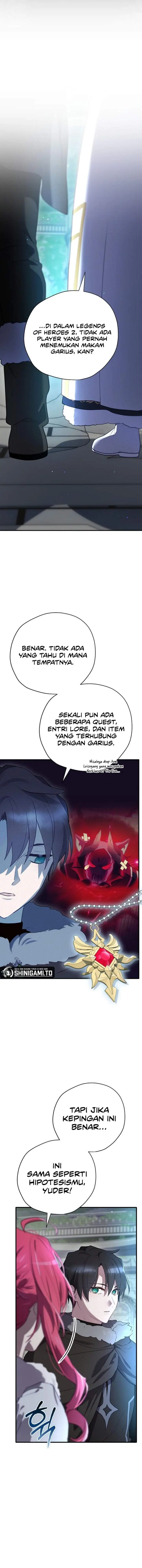 image-komik-ending-maker-chapter-81-9/26