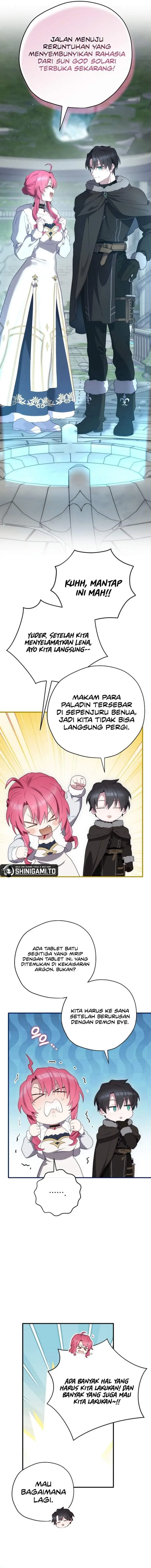 image-komik-ending-maker-chapter-81-10/26