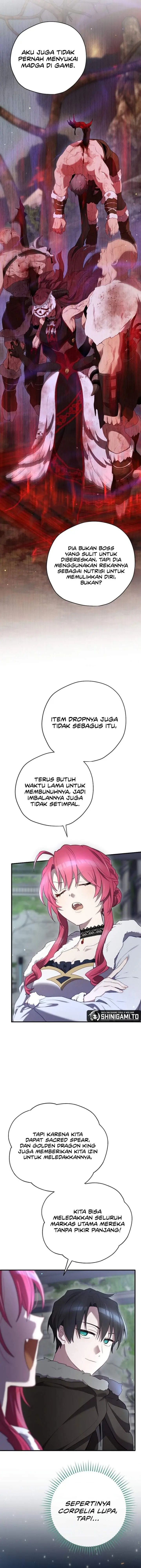 image-komik-ending-maker-chapter-81-12/26