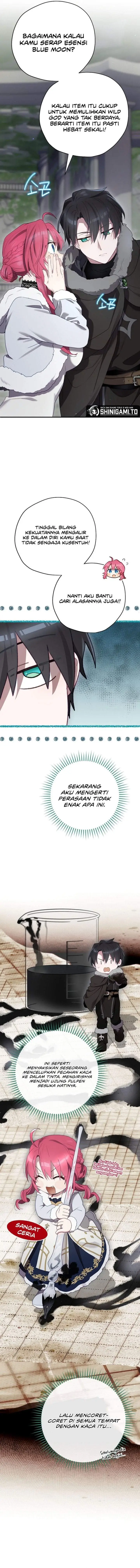 image-komik-ending-maker-chapter-81-14/26