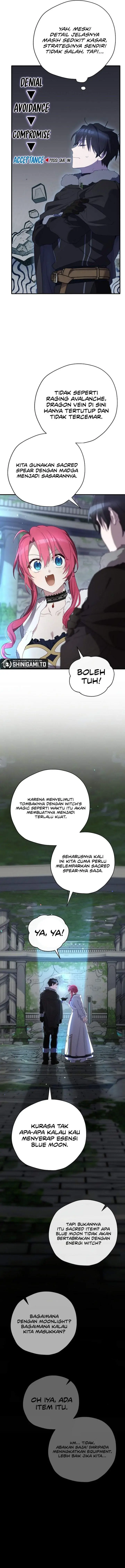 image-komik-ending-maker-chapter-81-15/26