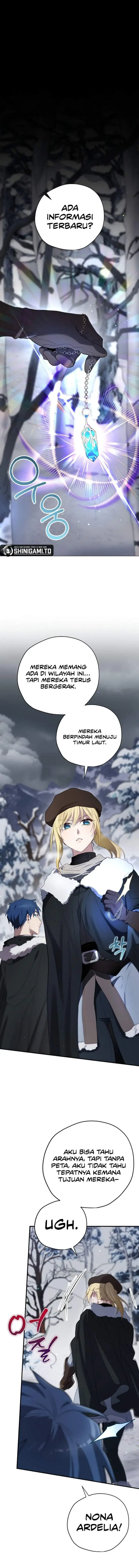 image-komik-ending-maker-chapter-81-16/26