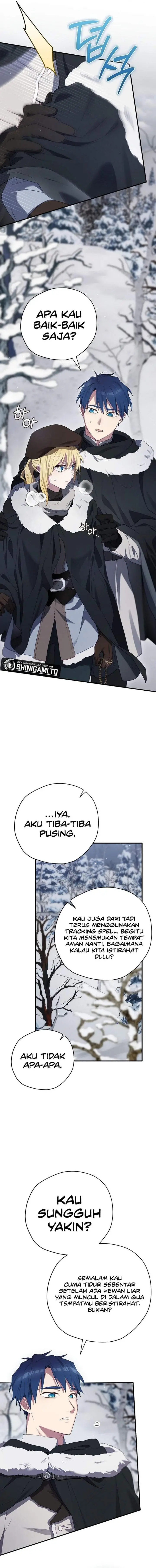 image-komik-ending-maker-chapter-81-17/26