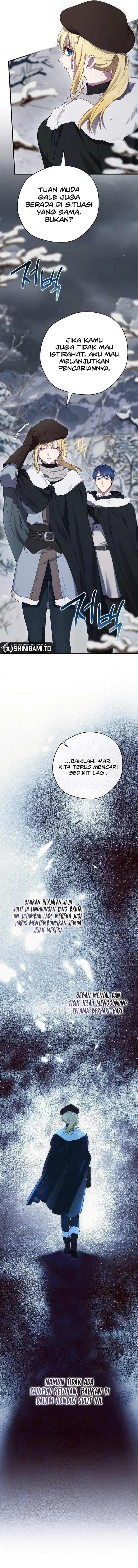image-komik-ending-maker-chapter-81-18/26