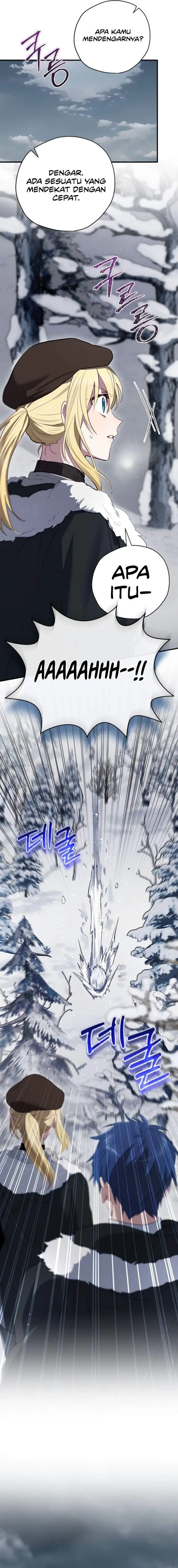 image-komik-ending-maker-chapter-81-20/26