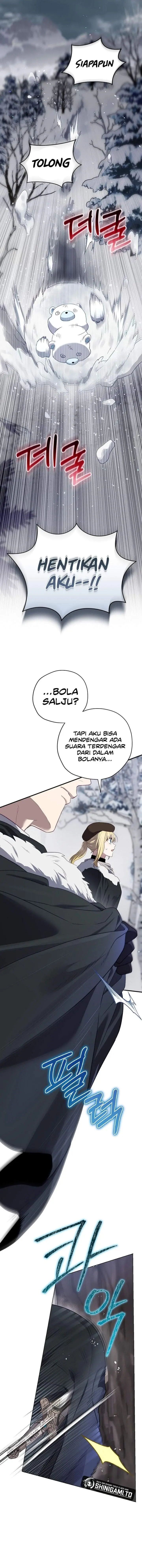 image-komik-ending-maker-chapter-81-21/26