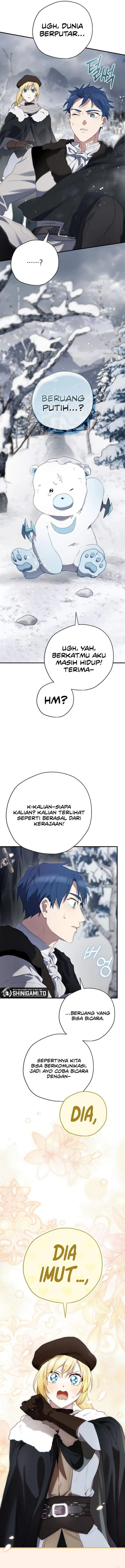 image-komik-ending-maker-chapter-81-24/26