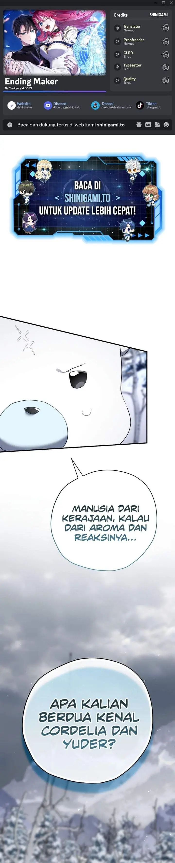 image-komik-ending-maker-chapter-82-0/50