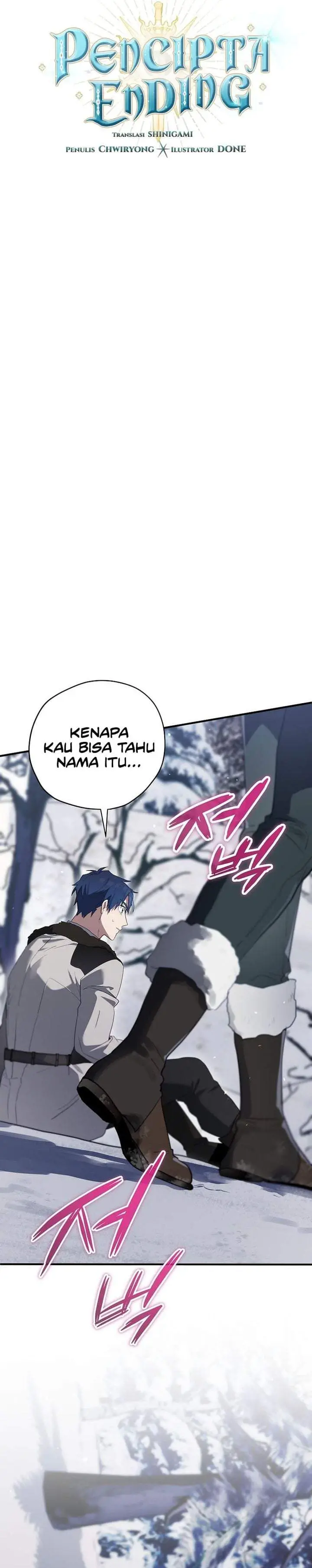 image-komik-ending-maker-chapter-82-2/50