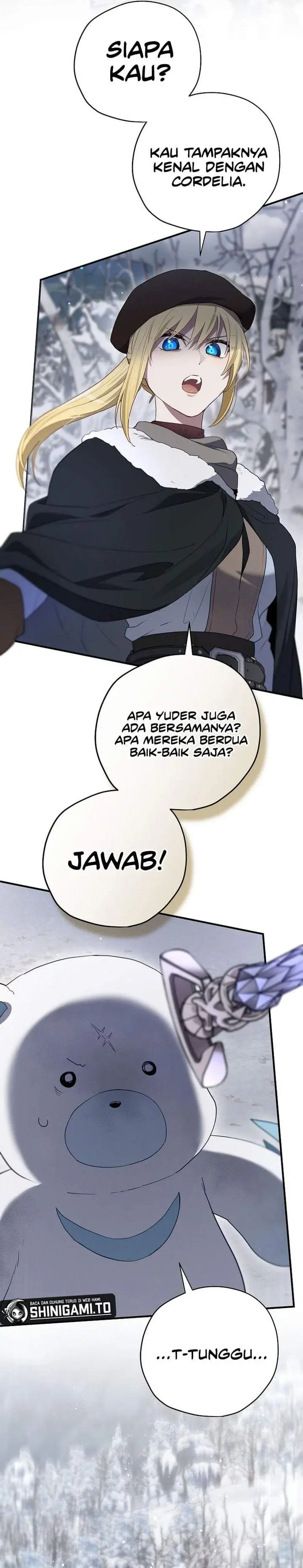 image-komik-ending-maker-chapter-82-4/50