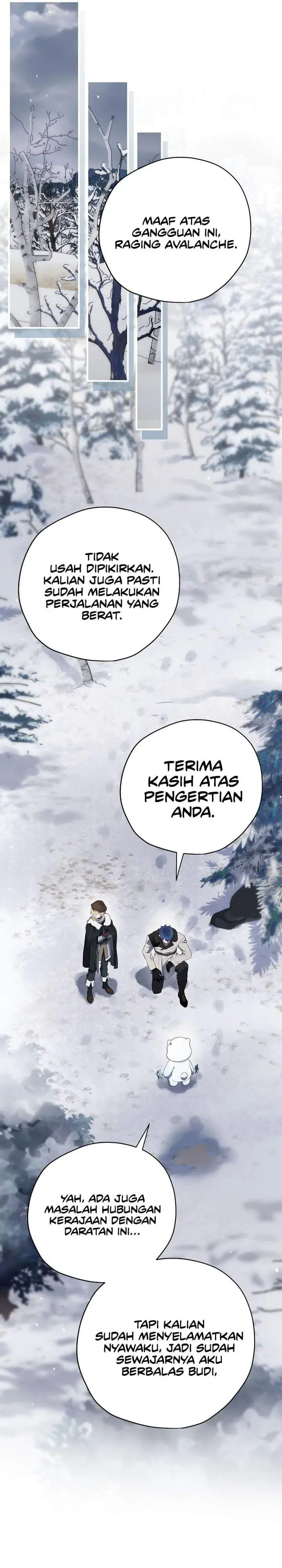 image-komik-ending-maker-chapter-82-6/50