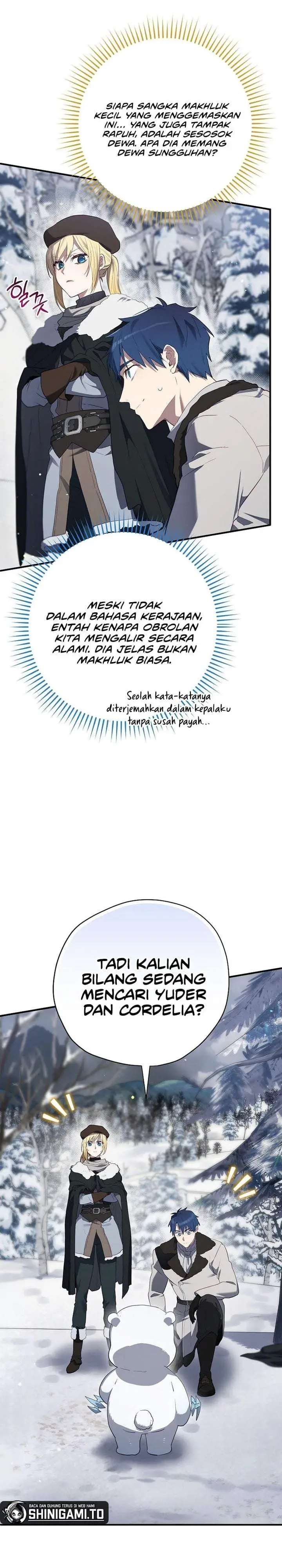 image-komik-ending-maker-chapter-82-7/50