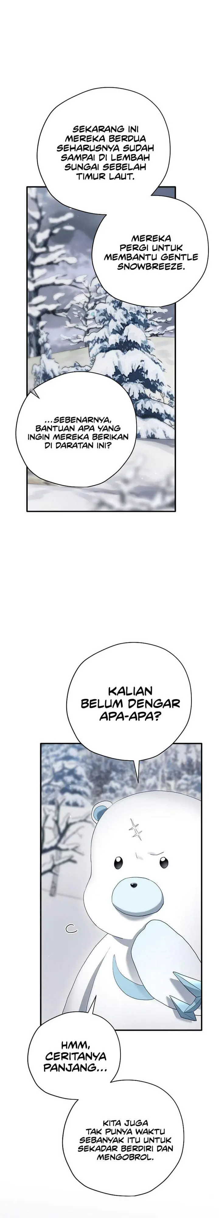 image-komik-ending-maker-chapter-82-8/50